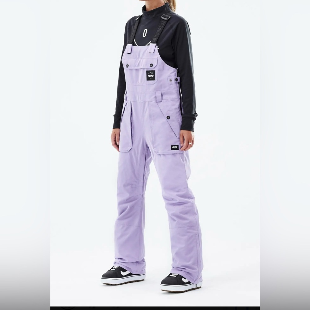 Women’s Notorious B.I.B W 2022
